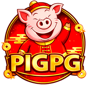 PIGPG